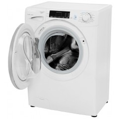 Стиральная машина Candy GVS4 137TWC1/2-07
