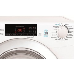 Стиральная машина Candy GVS4 137TWC1/2-07