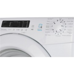 Стиральная машина Candy CS4 1072D1/2-07