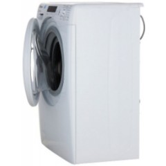 Стиральная машина Candy CS4 1072D1/2-07