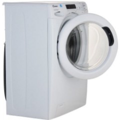 Стиральная машина Candy CS4 1072D1/2-07