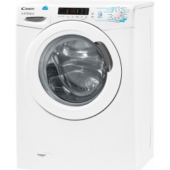 Стиральная машина Candy CSS4 1072D1/2-07