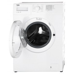 Стиральная машина Beko WRS 5511 BWW