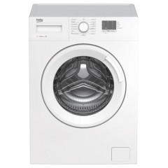 Стиральная машина Beko WRE 7511 XWW