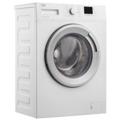 Стиральная машина Beko ELE 67511 ZSW