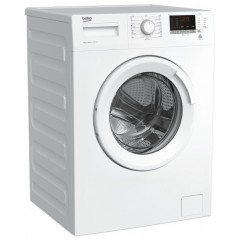 Стиральная машина Beko WRE 6512 BWW