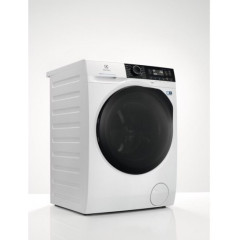 Стиральная машина Electrolux EW8WR261B