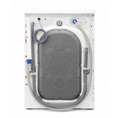 Стиральная машина Electrolux EW8WR261B