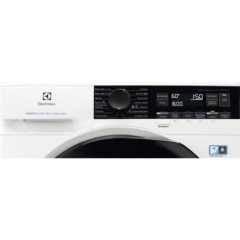 Стиральная машина Electrolux EW8WR261B