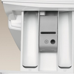 Стиральная машина Electrolux EW8WR261B