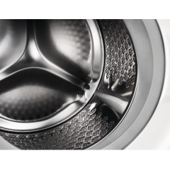 Стиральная машина Electrolux EW8WR261B