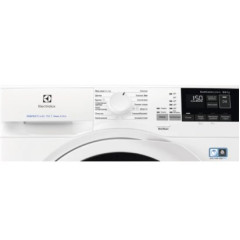 Стиральная машина Electrolux EW7WR468W