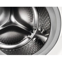 Стиральная машина Electrolux EW7WR468W