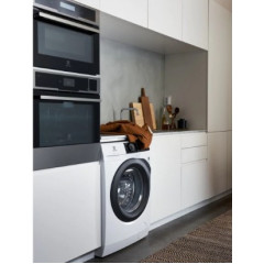 Стиральная машина Electrolux EW7WR468W
