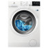 Стиральная машина Electrolux EW7WR447W