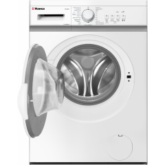 Стиральная машина Hansa WHE 840