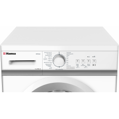 Стиральная машина Hansa WHE 840