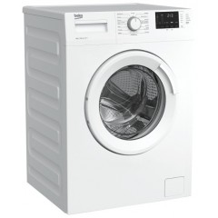 Стиральная машина Beko WRS 5512 BWW