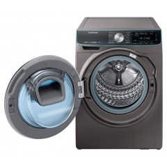 Стиральная машина Samsung WW90M74LNOO