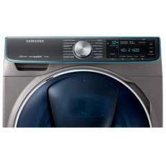Стиральная машина Samsung WW90M74LNOO