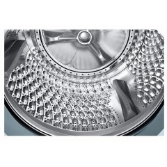 Стиральная машина Samsung WW90M74LNOO