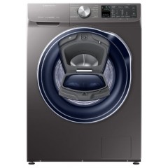 Стиральная машина Samsung WW90M64LOPO
