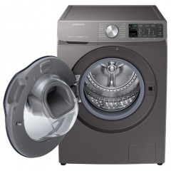 Стиральная машина Samsung WW90M64LOPO
