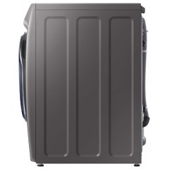 Стиральная машина Samsung WW90M64LOPO
