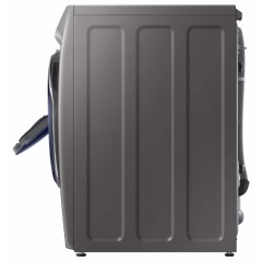 Стиральная машина Samsung WW90M64LOPO