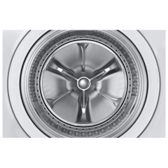 Стиральная машина Samsung WW90M64LOPO