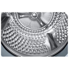 Стиральная машина Samsung WW90M64LOPO