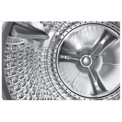 Стиральная машина Samsung WW90M64LOPO