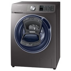 Стиральная машина Samsung WW90M64LOPO