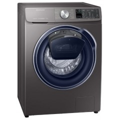 Стиральная машина Samsung WW90M64LOPO