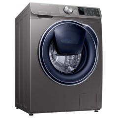 Стиральная машина Samsung WW90M64LOPO