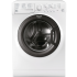 Стиральная машина Hotpoint-Ariston VMSL 601 B BY