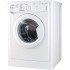 Стиральная машина Indesit IWSB 50951 BY