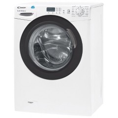 Стиральная машина Candy CS4 1051DB1/2