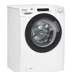 Стиральная машина Candy CS341052DB1/2-07
