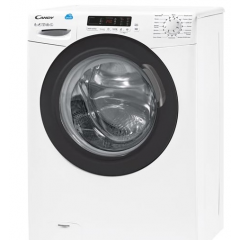 Стиральная машина Candy CS341052DB1/2-07