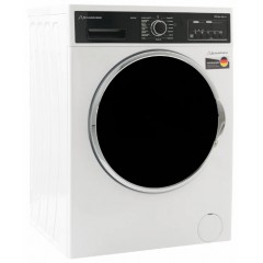 Стиральная машина Schaub Lorenz SLW TC7232