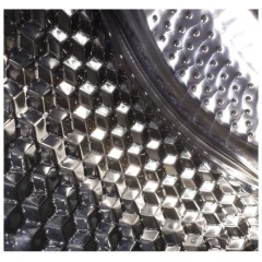 Стиральная машина Graude EWA 60.0