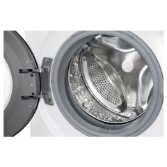 Стиральная машина LG F-2J5HS6W