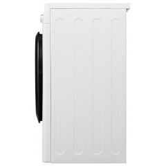 Стиральная машина LG F-2J5HS6W