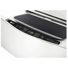 Стиральная машина LG TW202W