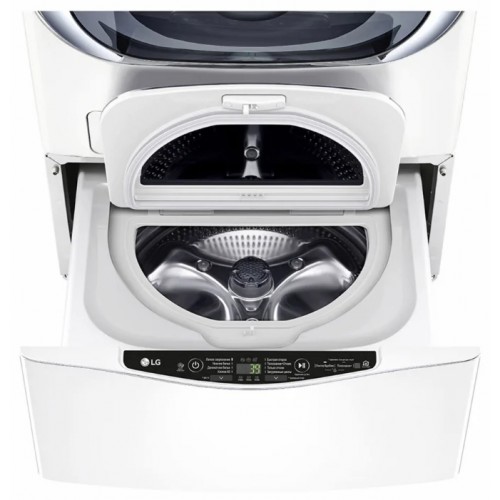 Стиральная машина LG TW202W