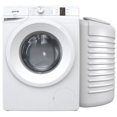 Стиральная машина Gorenje WP 7Y2/RV