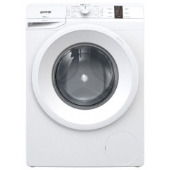 Стиральная машина Gorenje WP 60S2/IRV