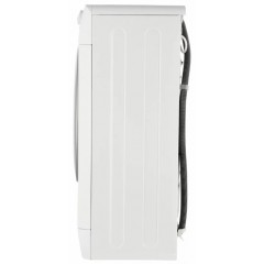 Стиральная машина Indesit BWUA 51051 L S