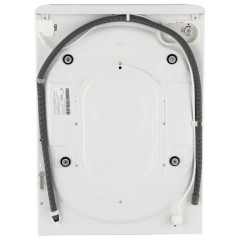 Стиральная машина Indesit BWUA 51051 L S